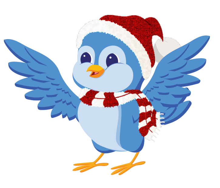 about MeetChilly