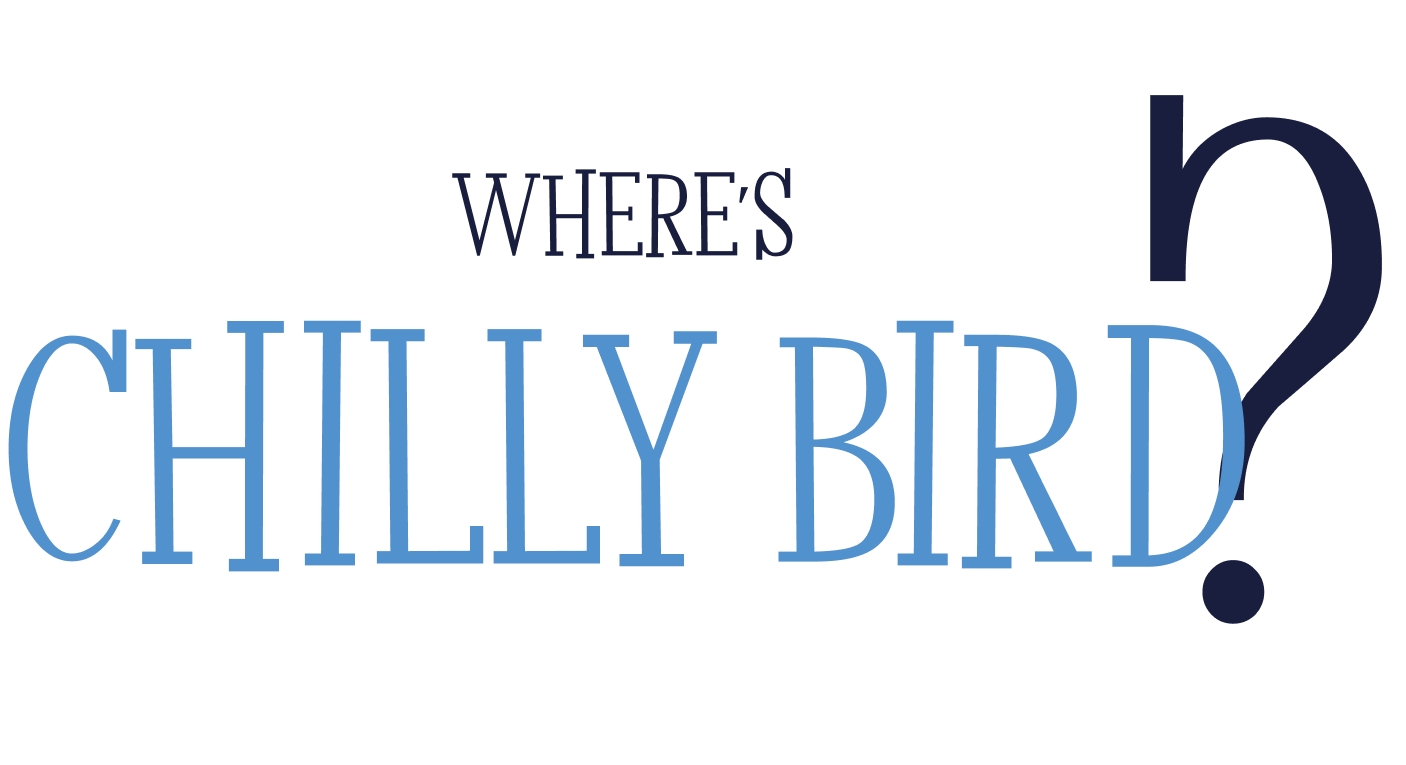where chilly